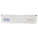 FarmaMed Kids Disney Junior Minnie Cerotto Bambini 16 pz